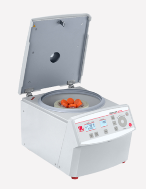 Frontier™ 5000 Series Multi