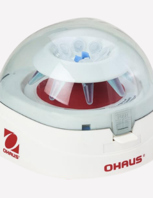 Frontier™ 5000 Series Mini