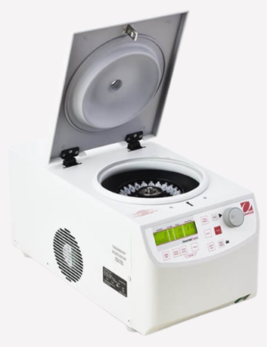 Frontier™ 5000 Series Micro