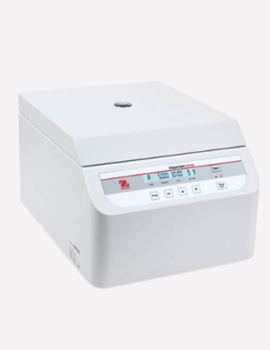 Frontier™ 2000 Series Multi