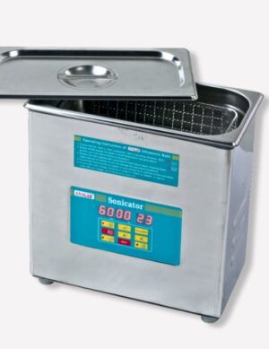 Analytical Balance TAB4T Wensar