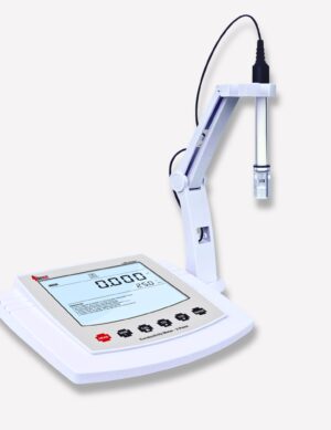 LMCM20H- Conductivity/TDS Meter