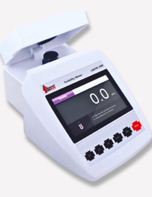 LMTB200 Turbidity Meter