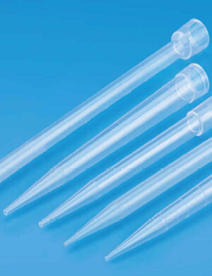 MACRO TIP 5ML THERMO