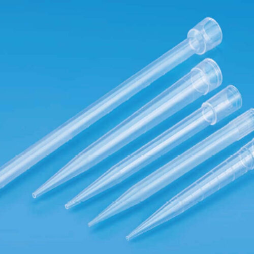 MACRO TIP 5ML THERMO