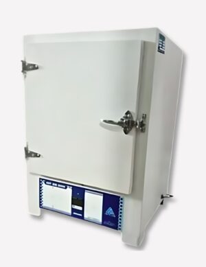 Laboratory Hot Air Oven