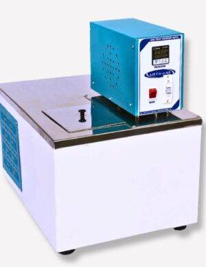 MSI 90 - Water Bath Chiller