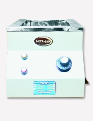 Serological Water Bath