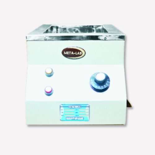Serological Water Bath