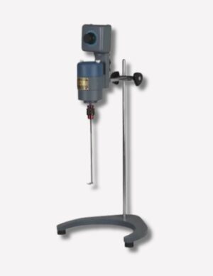 Mount on All Purpose stirrer