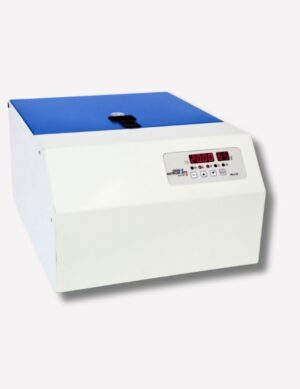 NEYA Bench Top Centrifuge