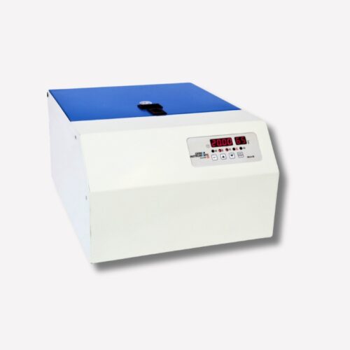 NEYA Bench Top Centrifuge