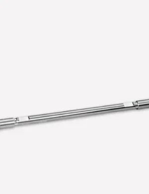 NOVA-PAK C18 3.9X150