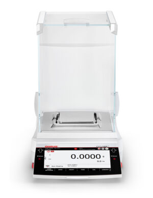 Explorer™ Analytical EXR