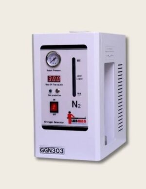 Nitrogen Generator GGN303