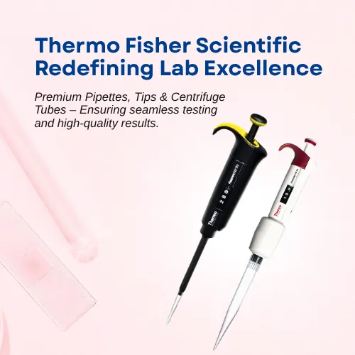 Onkar- Home page-Banner Design (1)_11zon