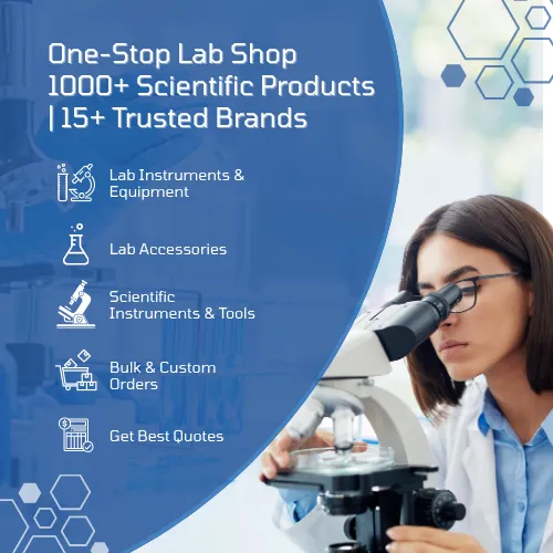 Onkar- Home page-Banner Design (2)_11zon