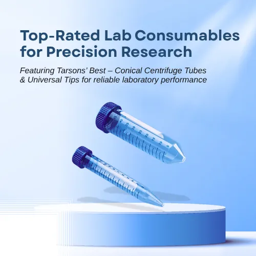 Onkar- Home page-Banner Design_11zon