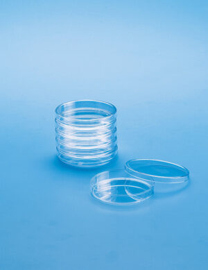 Petridish Model - 460090