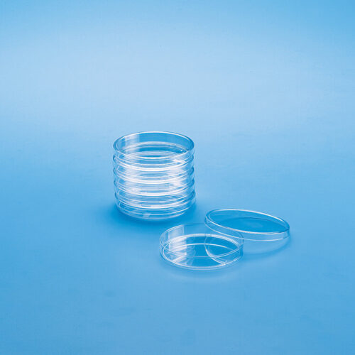 Petridish Model - 460140