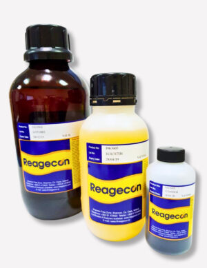 Reagecon HCL Dilution Matrix (10g/L HCl) according to European Pharmacopoeia (EP)