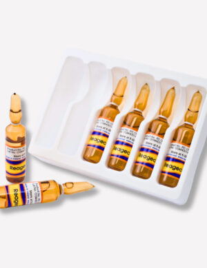 Reagecon Osmolality Standard 2000 mOsm/Kg