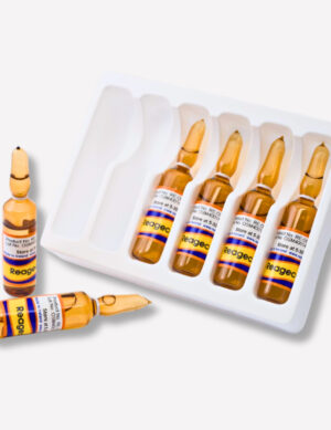 Reagecon Osmolality Standard 290 mOsm/Kg