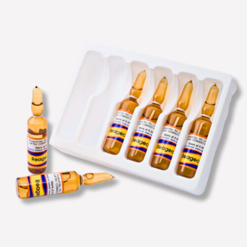 Reagecon Osmolality Standard 300 mOsm/Kg