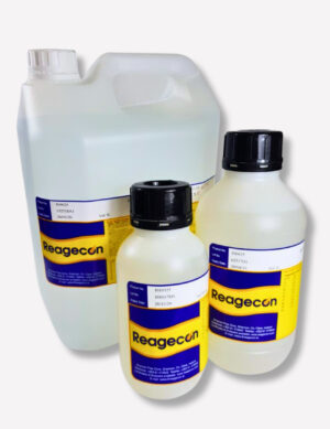 Reagecon pH 10.01 Buffer Solution at 25°C ISO 17025