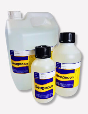 Reagecon pH 12.46 Buffer Solution at 25°C ISO 17025