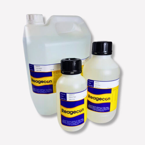 Reagecon pH 2.00 Buffer Solution - 25°C ISO 17025