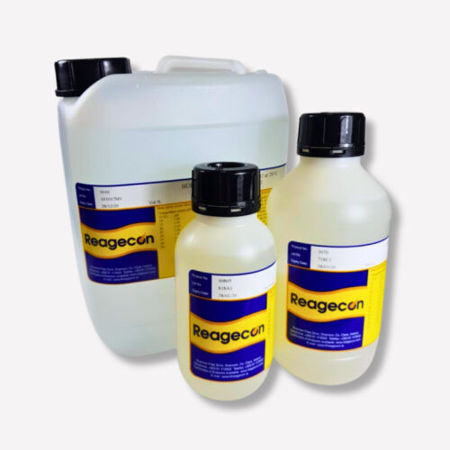 Reagecon pH 9.20 Buffer Solution at 20°C ISO 17025
