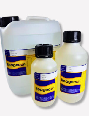 Reagecon pH 9.22 Buffer Solution at 20°C ISO 17025