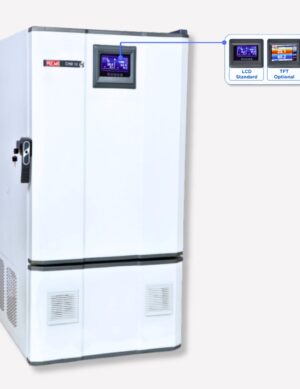 Humidity Chambers/ Seed Germinators Manufactured