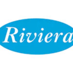 Riviera-150x150