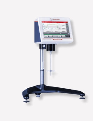 Rotational Viscometer Model ViscoQC 100L