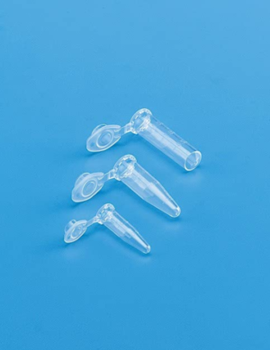 SPINWIN™ Micro Centrifuge Tube 1.5ml