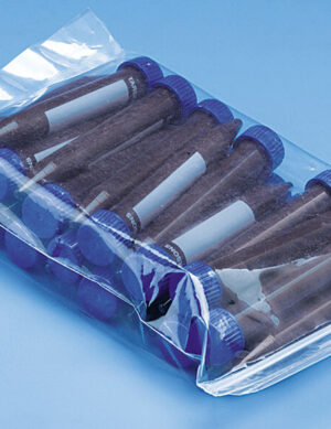 Spinwin Amber Centrifuge Tube 15ml Racked Sterile Conical Bottom Pp/hdpe Model No - 546052