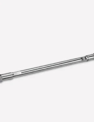 Symmetry® C18 5μm 4.6x150mm Column 