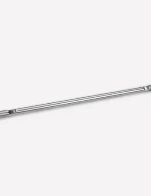 Symmetry® C18 5μm 4.6x250mm Column