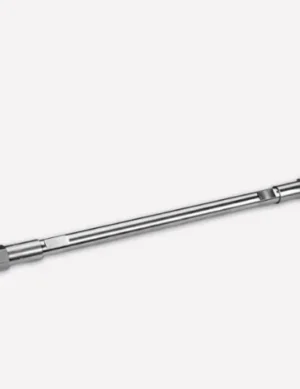 Symmetry® C8 5μm 4.6x150mm Column