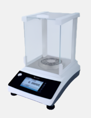 TAB10T Semi Micro / Analytical Balance