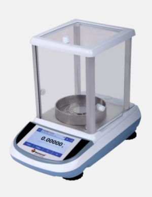 TAB9T Semi Micro / Analytical Balance
