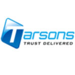 Tarsons-150x150
