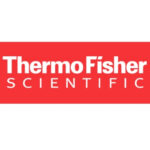 Thermo-Fisher-150x150
