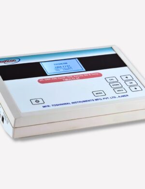 Multiparameter Model TMULTI37