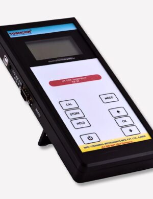 Multiparameter Model TP27