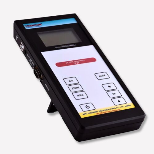 Multiparameter Model TP27