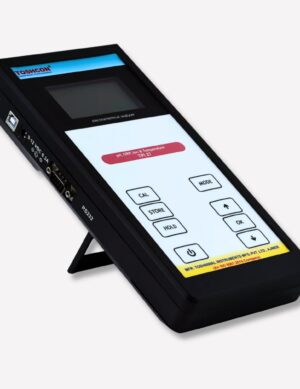 Multiparameter Model TPI27
