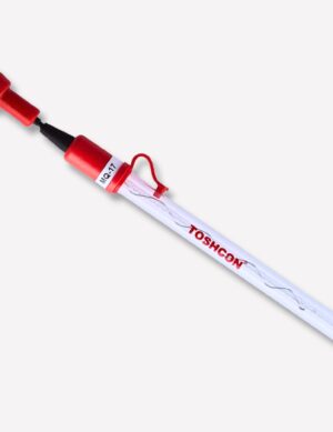 ORP Electrode Model MQ17